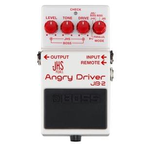 1575887894705-Boss JB 2 Angry Driver.jpg